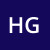 harshul-gupta-1