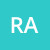 ramonalac