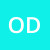 oscar-diaz-bird7034