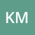 kay-millward