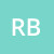 rohit-babu-1