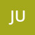 julieo