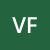 valerie-fred