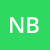 norm-bryar-1