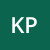 kervens