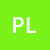 pascal-173