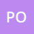 pomange