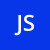 jeanne-swinley-1