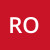 robk