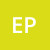ecaterina-pirko