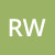 ronald-waiksnoris