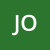 javonte-okeefe