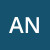 andrewl