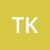 tanja-k-library687