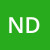 noah71