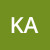 kazisumaiyaa