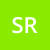 sydney-raynor