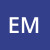 emd1083