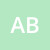 anthony-b-snake1567