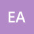 anderson-eva