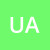 uwe23