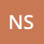 nikki-s-weed8869