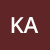 ahluwalia-kajal