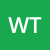 wasan-sun-toathuean