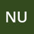 nergiz-2