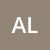 alexf