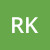 raleigh-kertzmann