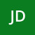 doe-jane-cactus9
