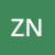 zacharie-navarro