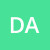 davidv