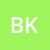 bruce-k-rabbit496
