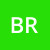 riviere-bernard