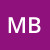 kbaudry-1