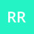 rutherford-raina