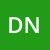 derek-nelson-2