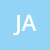 juana-alba