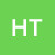 hortense58-1