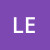 leonardo18