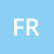 farah-abdul-reda-2