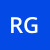 raji-gunatilake-3