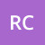 raul-c-2