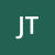jennifer-t-grass6