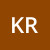 reich-karl