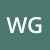 willy-gil-1
