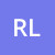 roger-look-4