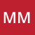 monica-m-bank27
